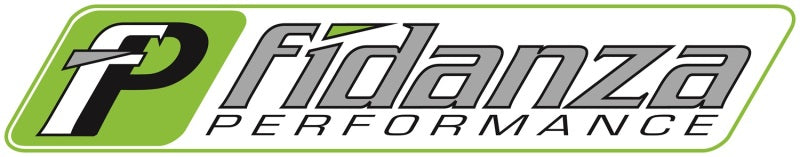 Fidanza 58-70 Ford/Mercury FE Aluminum Flywheel