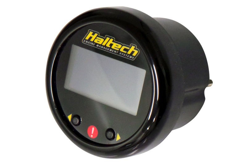 Haltech OLED 2in/52mm CAN Gauge