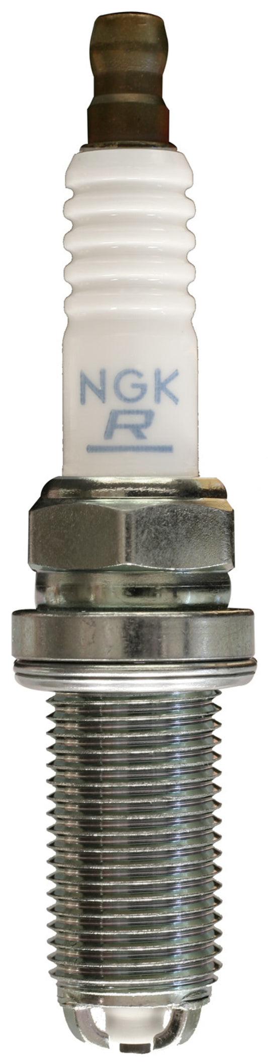 NGK Standard Spark Plug Box of 4 (LFR6D)