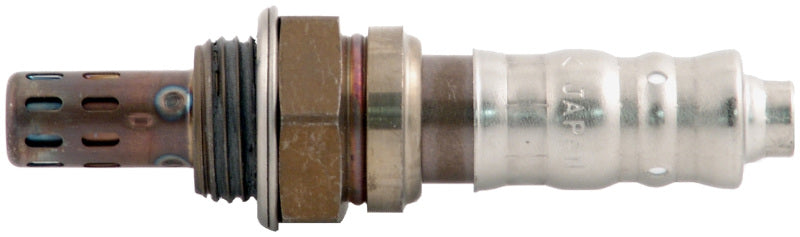 NGK Chrysler 300 2007 Direct Fit Oxygen Sensor