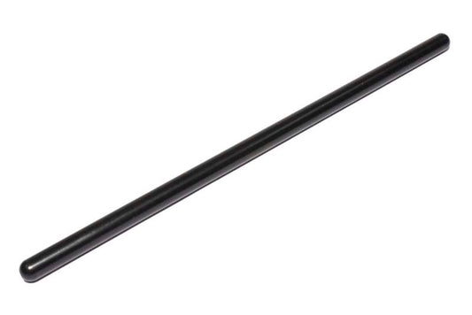 COMP Cams Pushrod Ford 351C 5/16