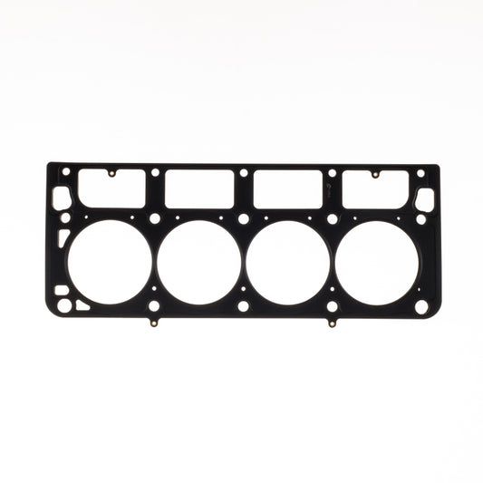 Cometic GM LS Gen-3/4 Small Block V8 .080in MLS Cylinder Head Gasket-Bore 4.125in