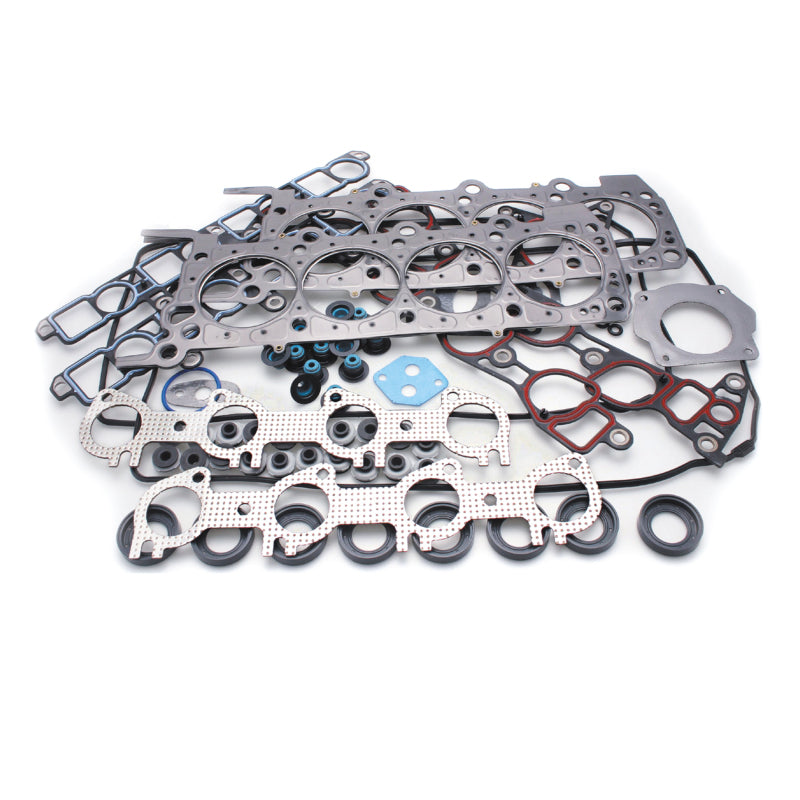 Cometic Ford 1999-2004 4.6L Modular V8 Top End Gasket Kit-92mm Bore-.032in MLX Cyl Head Gasket-SOHC