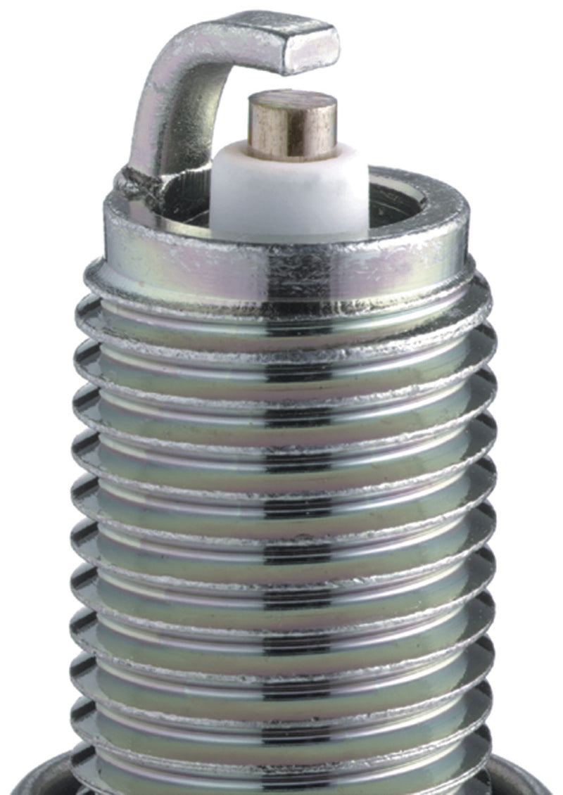 NGK BLYB Spark Plug Box of 6 (DPR7EA-9)