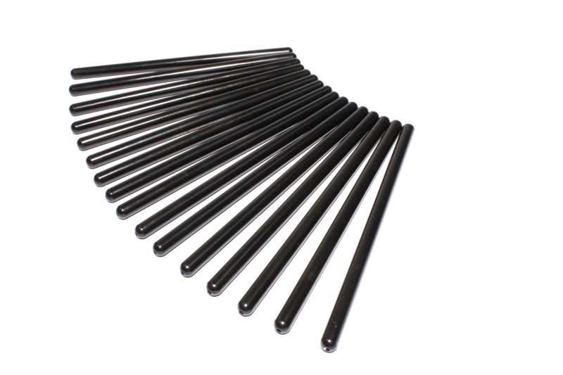 COMP Cams Pushrod Set 5/16 Magnum 7.150