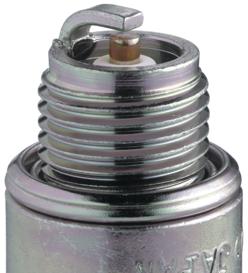 NGK Standard Spark Plug Box of 10 (B-4L)