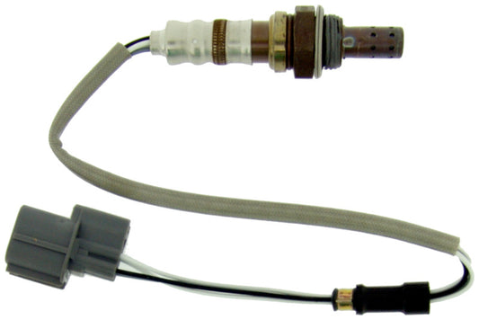 NGK Honda Civic 2000-1998 Direct Fit Oxygen Sensor