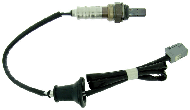 NGK Pontiac Vibe 2010-2009 Direct Fit Oxygen Sensor