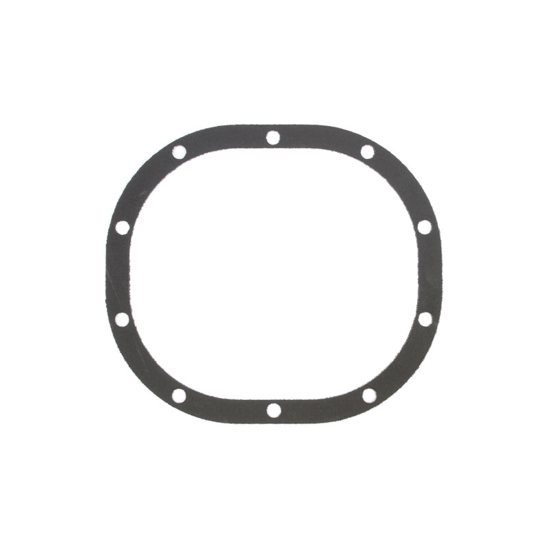 Cometic Ford 8in .032in AFM Differential Cover Gasket - 10 Bolt