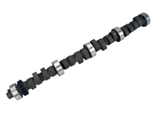 COMP Cams Camshaft FF XM 298H-12