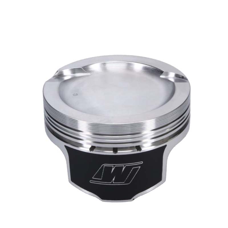 Wiseco Chevy LS Series -25cc Dish 3.905inch Bore Piston Shelf Stock Kit