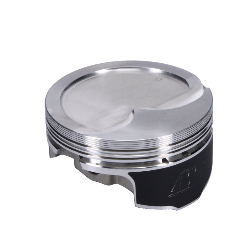 Wiseco Chevy LS Series -11cc R/Dome 1.300x4.070 Piston Shelf Stock