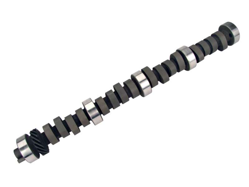 COMP Cams Camshaft FC 287T H-107 T Thumper