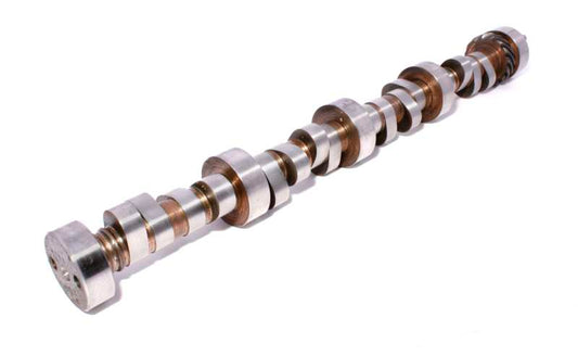 COMP Cams Camshaft FC 288R-10