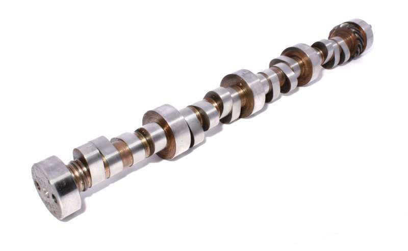 COMP Cams Camshaft FC 308R-10