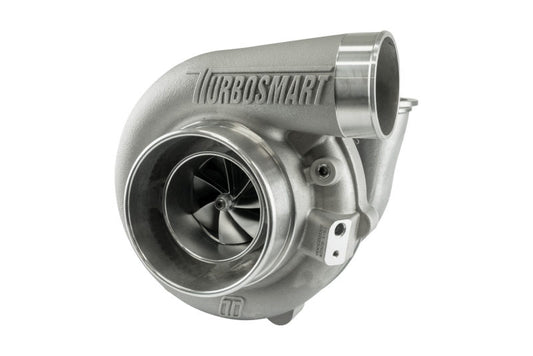 Turbosmart Water Cooled 7170 V-Band Inlet/Outlet A/R 0.96 External Wastegate TS-2 Turbocharger