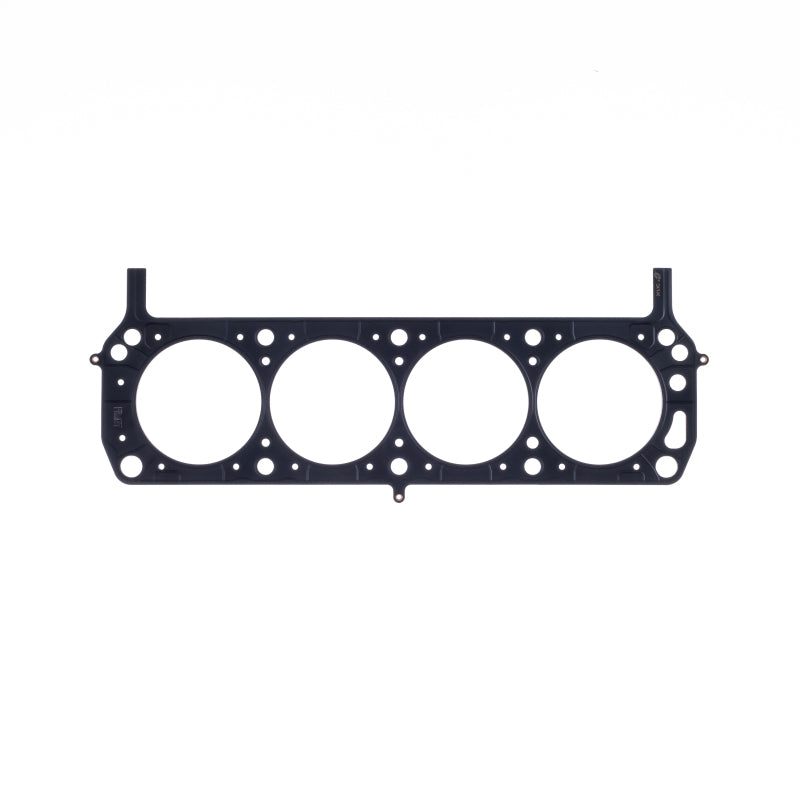 Cometic Ford 302/351W Windsor V8 .066in MLS Cylinder Head Gasket - 4.060in Bore - SVO