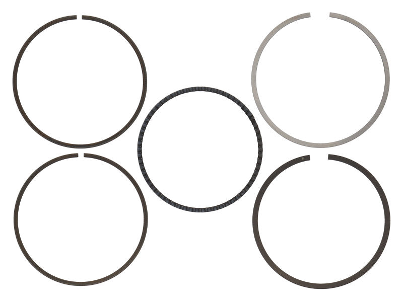 Wiseco 95.0mm Ring Set Ring Shelf Stock