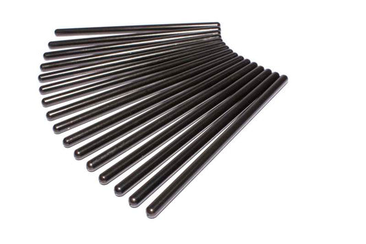 COMP Cams Pushrods Hi-Tech 5/16in 6.850in