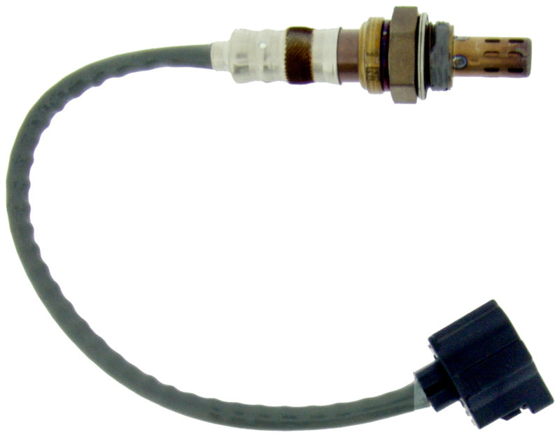 NGK Chrysler 300 2007 Direct Fit Oxygen Sensor