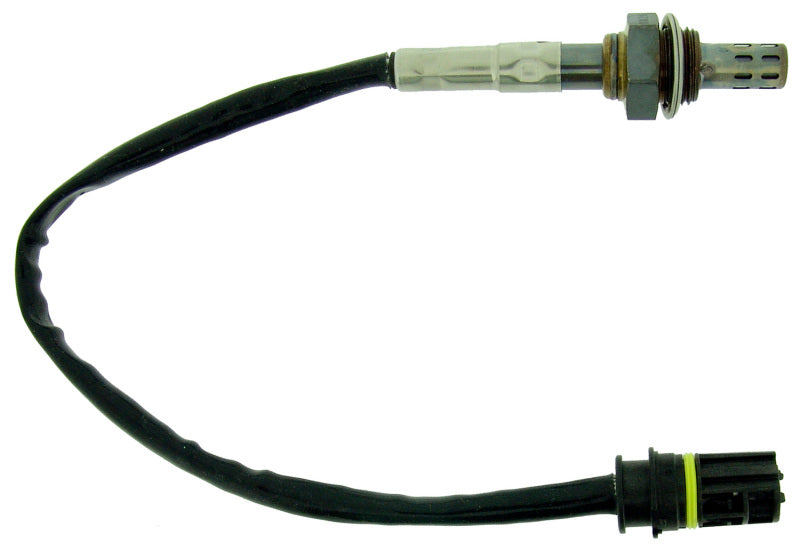 NGK BMW 318i 1999-1996 Direct Fit Oxygen Sensor