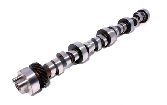 COMP Cams Camshaft FC 291Th R7 Thumper R