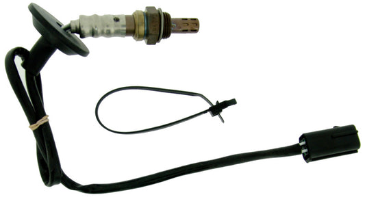 NGK Ford Escort 1996 Direct Fit Oxygen Sensor