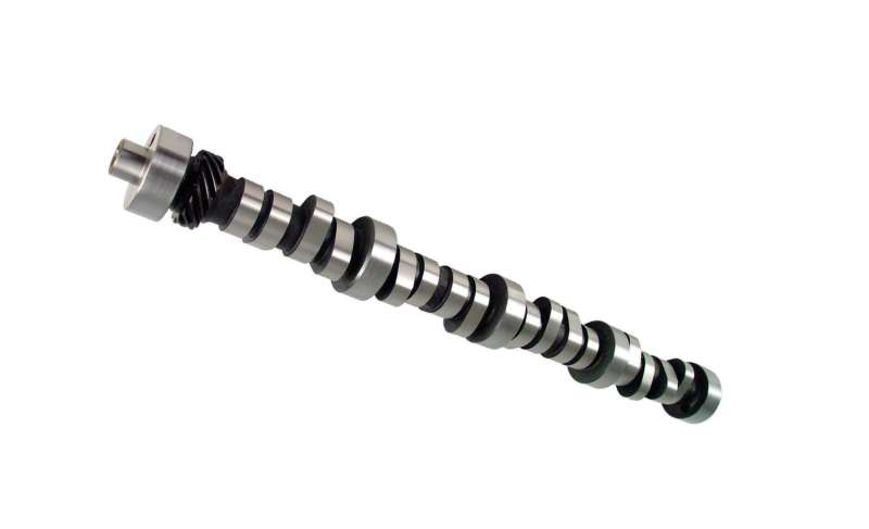 COMP Cams Camshaft FW 291T HR-107 MT Th