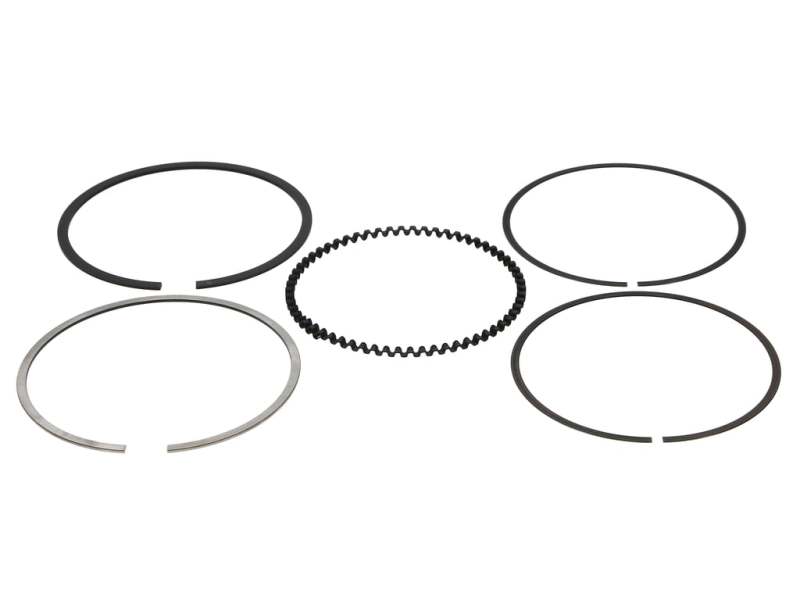 Wiseco 95.0mm Ring Set Ring Shelf Stock