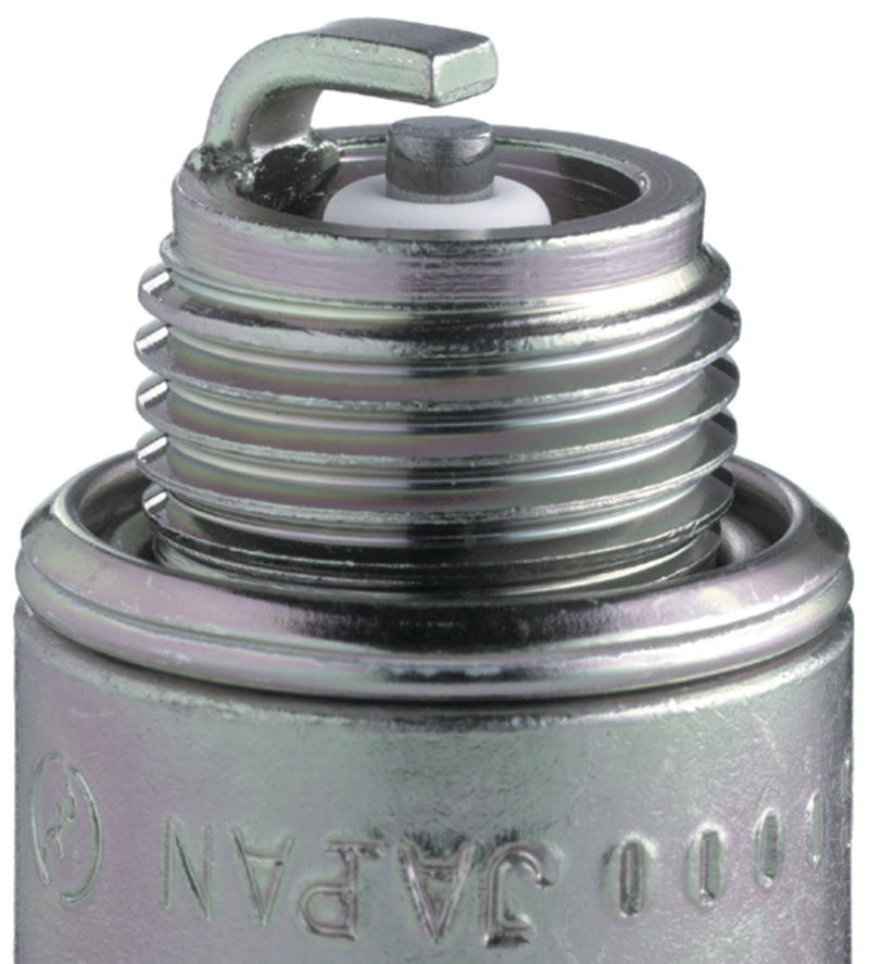 NGK Standard Spark Plug Box of 10 (B-2)