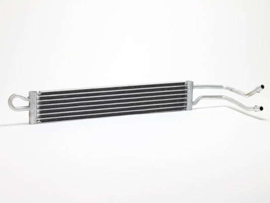 CSF 07-13 BMW M3 (E9X) High Performance Power Steering Cooler