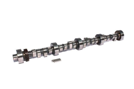 COMP Cams Camshaft FS 283Th R7 Thumper R