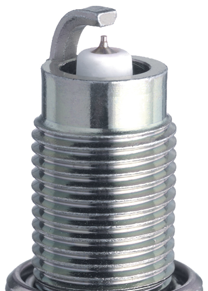 NGK GP Single Platinum Spark Plug Box of 4 (ZFR5EGP)