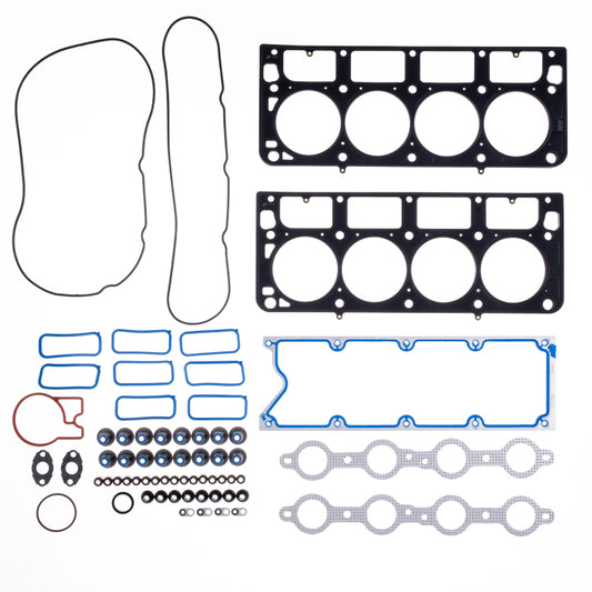 Cometic GM LS1/LS6 Gen-3 Small Block V8 Top End Gasket Kit-4.100in Bore-.066in MLS Cyl Head Gasket