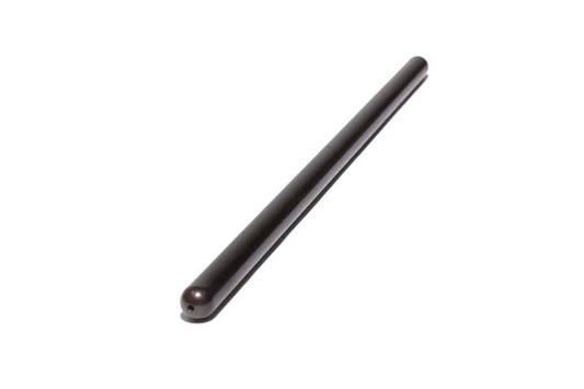 COMP Cams Pushrod Hi-Tech 5/16in 7.450in