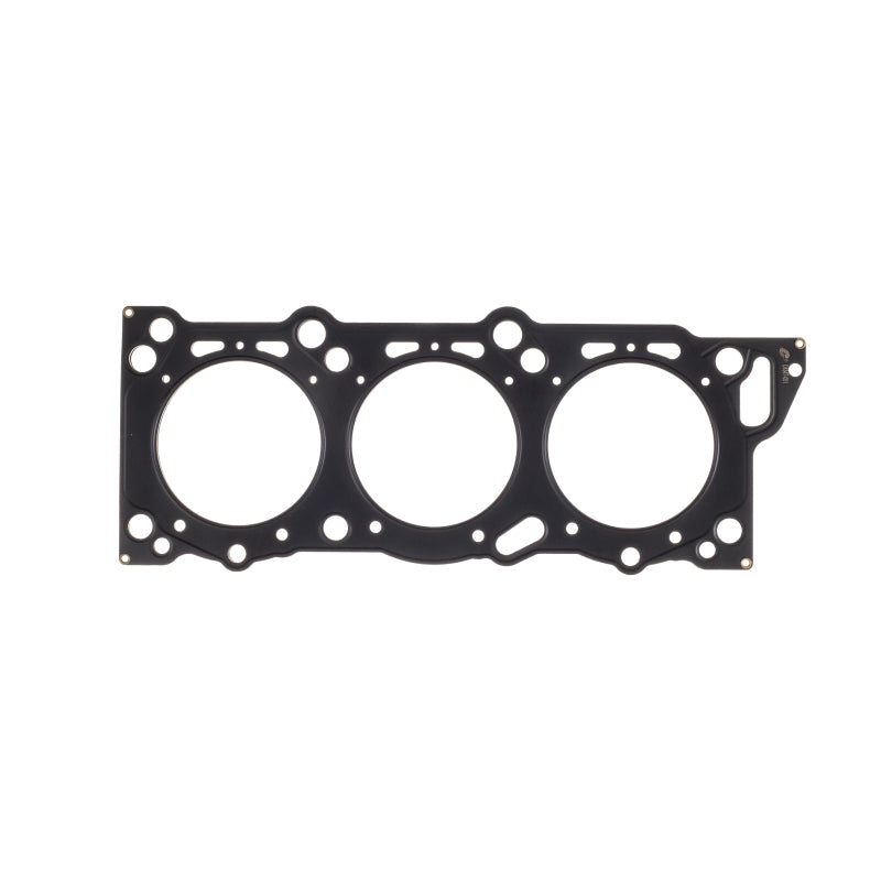 Cometic Nissan VG30DE/VG30DETT .080in MLS Cylinder Head Gasket - 90mm Bore