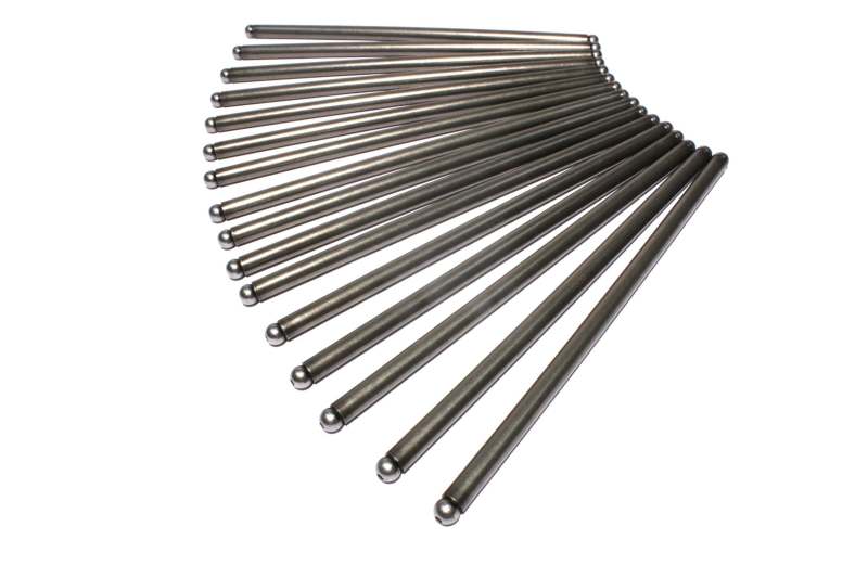 COMP Cams Pushrod Set Ford High Energy