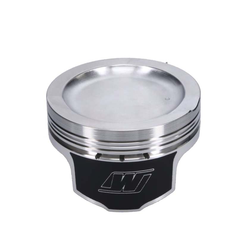 Wiseco Chevy LS Series -32cc Dish 1.115x4.000 Piston Shelf Stock Kit