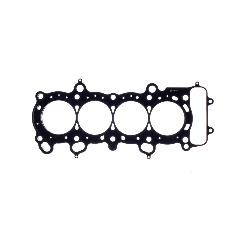 Cometic Honda F20C/F20C1/F20C2/F22C1 .036in MLS Cylinder Head Gasket - 87.5mm Bore