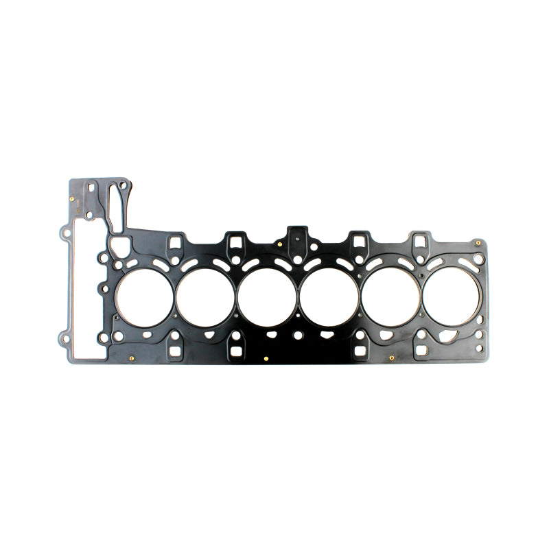 Cometic BMW N54B30 .040in MLX Cylinder Head Gasket 85mm Bore