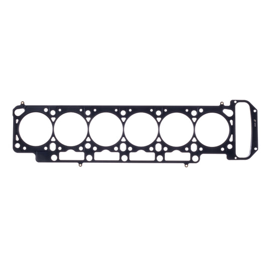 Cometic Gasket BMW S38B35/S38B36 .078in MLS Cylinder Head Gasket - 95mm Bore