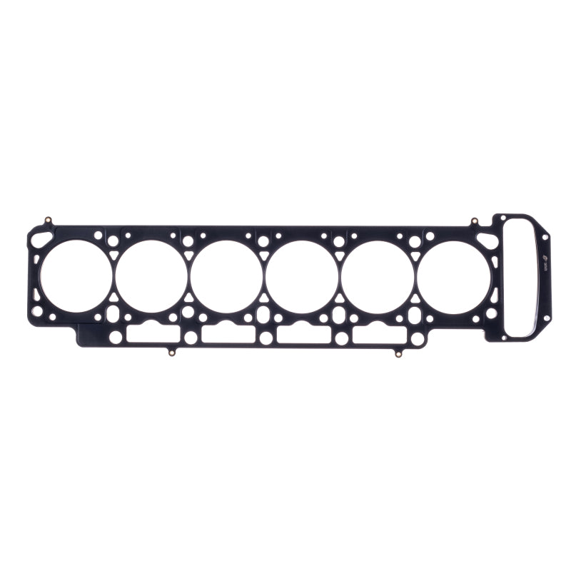 Cometic Gasket BMW S38B35/S38B36 .086in MLS Cylinder Head Gasket - 95mm Bore