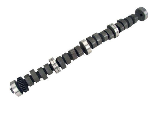 COMP Cams Camshaft FB 270S-10