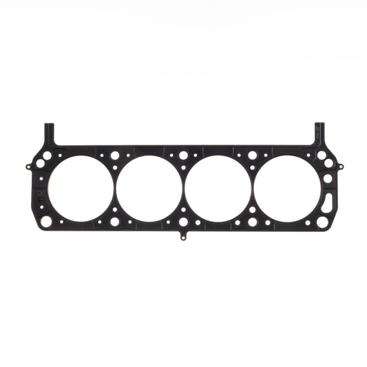 Cometic Ford 302/351W Windsor V8 .060in MLS Cylinder Head Gasket - 4.195in Bore - SVO