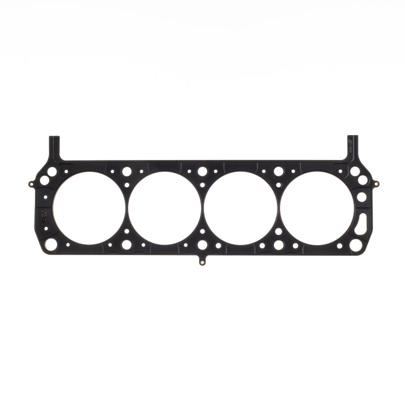 Cometic Ford 302/351W Windsor V8 .066in MLS Cylinder Head Gasket - 4.195in Bore - SVO