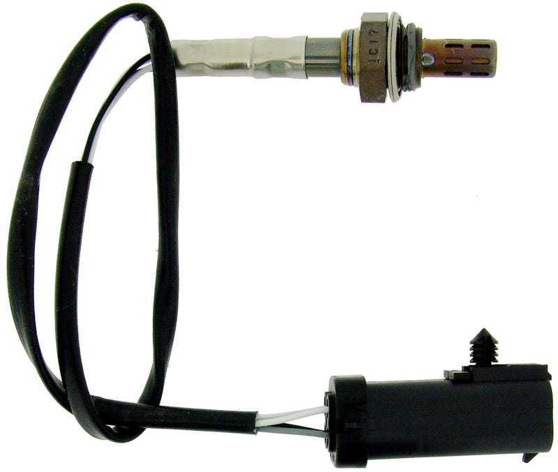 NGK Chrysler Concorde 1996 Direct Fit Oxygen Sensor