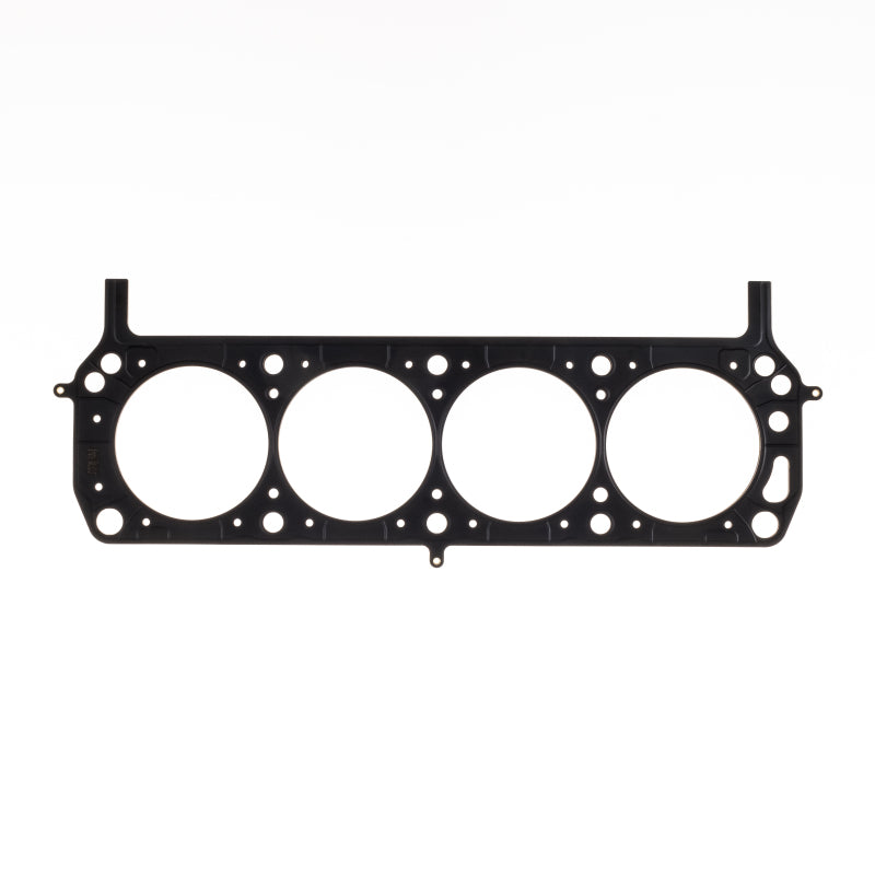 Cometic Ford 302/351W Windsor V8 .140in MLS Cylinder Head Gasket - 4.100in Bore - SVO