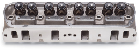 Edelbrock Single Perf 5 8/5 8 SBF 1 90 Head Comp
