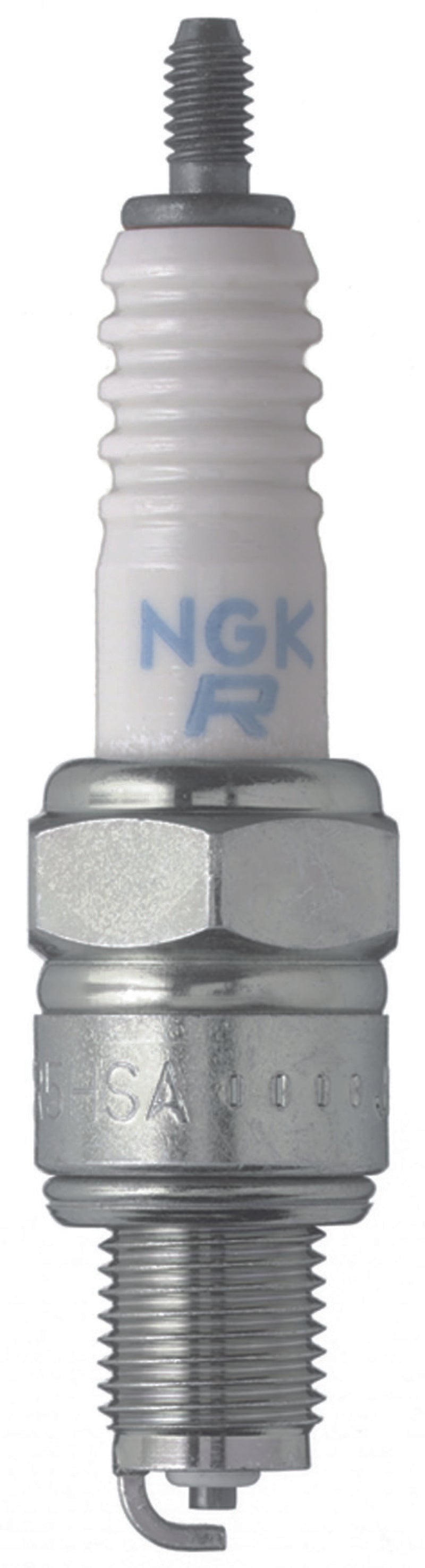 NGK Standard Spark Plug Box of 4 (CR5HSA)