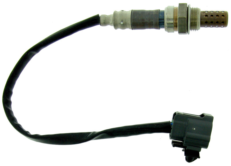 NGK Mazda MPV 2001-2000 Direct Fit Oxygen Sensor